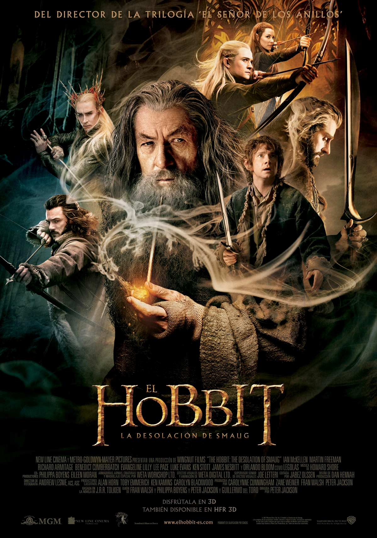 hobbit